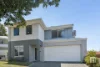 8A  Quin Place, Innaloo, WA 6018-Image