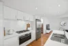 8A  Quin Place, Innaloo, WA 6018-Image
