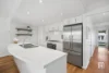 8A  Quin Place, Innaloo, WA 6018-Image