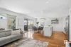 8A  Quin Place, Innaloo, WA 6018-Image