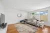 8A  Quin Place, Innaloo, WA 6018-Image