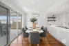 8A  Quin Place, Innaloo, WA 6018-Image