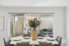 8A  Quin Place, Innaloo, WA 6018-Image