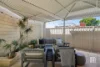 8A  Quin Place, Innaloo, WA 6018-Image