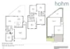 8A  Quin Place, Innaloo, WA 6018-Floorplan