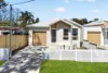8a Railway Street, Wyee Point, NSW 2259
