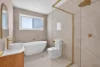 8a Railway Street, Wyee Point, NSW 2259-Image