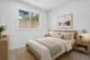 8a Railway Street, Wyee Point, NSW 2259-Image