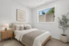 8a Railway Street, Wyee Point, NSW 2259-Image
