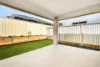 8a Railway Street, Wyee Point, NSW 2259-Image