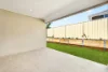 8a Railway Street, Wyee Point, NSW 2259-Image