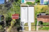8a Railway Street, Wyee Point, NSW 2259-Image