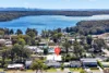 8a Railway Street, Wyee Point, NSW 2259-Image