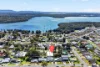 8a Railway Street, Wyee Point, NSW 2259-Image