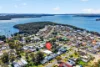 8a Railway Street, Wyee Point, NSW 2259-Image