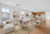 8a Railway Street, Wyee Point, NSW 2259-Image