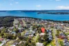 8a Railway Street, Wyee Point, NSW 2259-Image