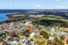 8a Railway Street, Wyee Point, NSW 2259-Image