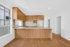 8a Railway Street, Wyee Point, NSW 2259-Image