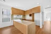 8a Railway Street, Wyee Point, NSW 2259-Image