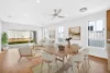 8a Railway Street, Wyee Point, NSW 2259-Image