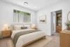 8a Railway Street, Wyee Point, NSW 2259-Image