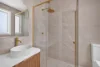 8a Railway Street, Wyee Point, NSW 2259-Image