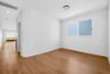 8a Railway Street, Wyee Point, NSW 2259-Image