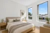 8a Railway Street, Wyee Point, NSW 2259-Image