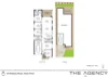 8a Railway Street, Wyee Point, NSW 2259-Floorplan