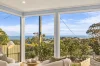 8A Rawson Street, Kingscote, SA 5223