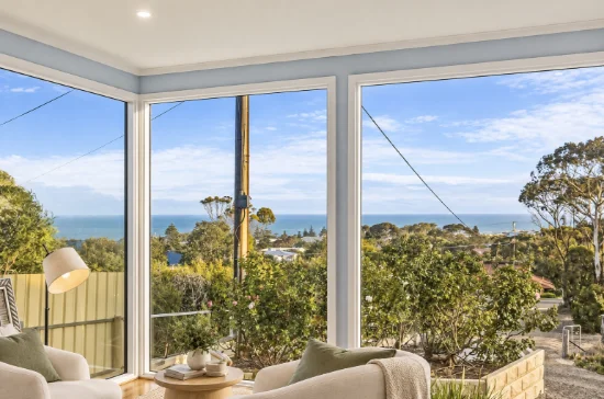 8A Rawson Street, Kingscote, SA 5223