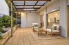 8A Rawson Street, Kingscote, SA 5223-Image