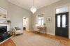 8A Rawson Street, Kingscote, SA 5223-Image