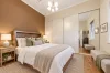 8A Rawson Street, Kingscote, SA 5223-Image