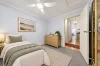 8A Rawson Street, Kingscote, SA 5223-Image