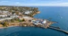 8A Rawson Street, Kingscote, SA 5223-Image