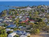 8A Rawson Street, Kingscote, SA 5223-Image