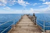 8A Rawson Street, Kingscote, SA 5223-Image