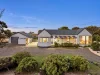8A Rawson Street, Kingscote, SA 5223-Image