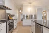 8A Rawson Street, Kingscote, SA 5223-Image