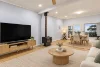 8A Rawson Street, Kingscote, SA 5223-Image