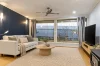 8A Rawson Street, Kingscote, SA 5223-Image