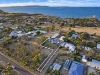 8A Rawson Street, Kingscote, SA 5223-Image