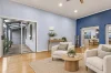 8A Rawson Street, Kingscote, SA 5223-Image