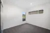 8A Red Gum Road, Tahmoor, NSW 2573-Image