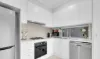8A Red Gum Road, Tahmoor, NSW 2573-Image