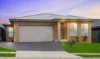 8A Red Gum Road, Tahmoor, NSW 2573-Image