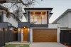 8A Redden Avenue, Felixstow, SA 5070