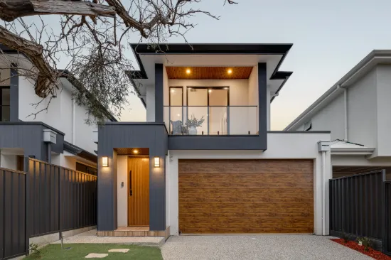 8A Redden Avenue, Felixstow, SA 5070